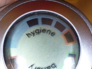 HygieneMeter-P1110615 